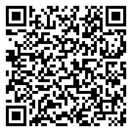 QR Code de National Museum of Antiquities