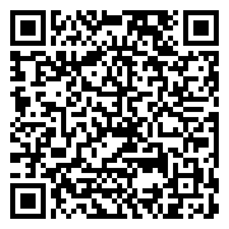 QR Code de War Memorial