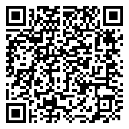 QR Code de Mister Songs
