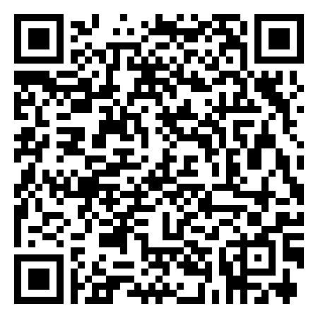 QR Code de Selsdon Wood