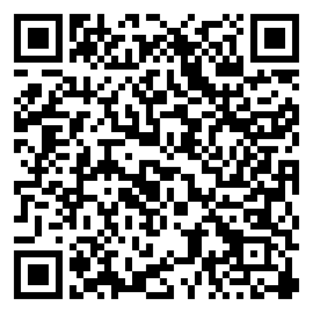 QR Code de Salwa - Cours de danse orientale et tribale