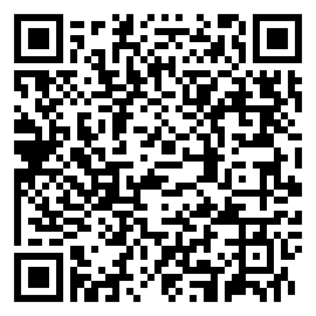 QR Code de Champs hédé