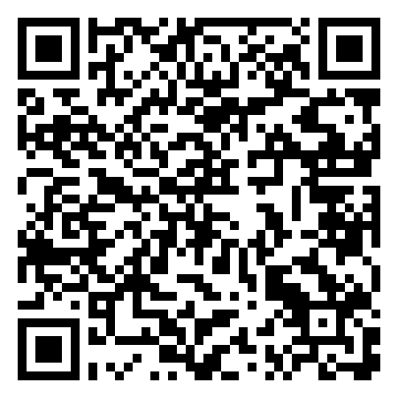 QR Code de Living Word Church
