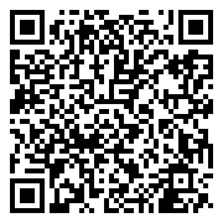 QR Code de Mountain Bike Trails