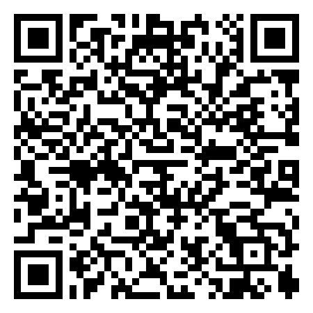 QR Code de Cinéligue 14000 - Le Studio