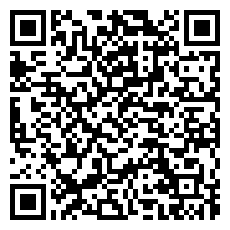 QR Code de Chiesa del Suffragio