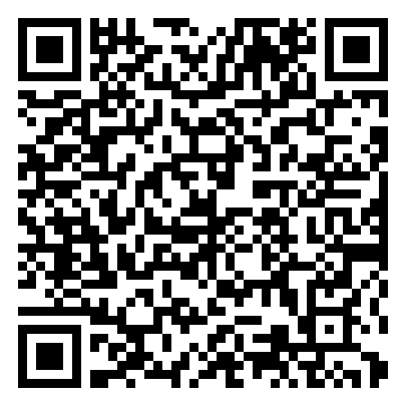 QR Code de Rue des Grives