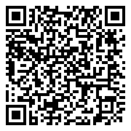 QR Code de Golf Gut Clarenhof