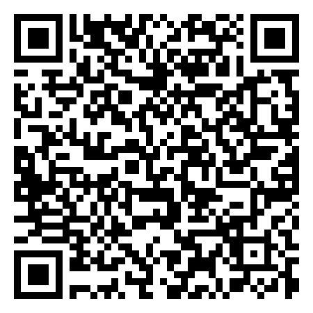 QR Code de St Leonard's Church