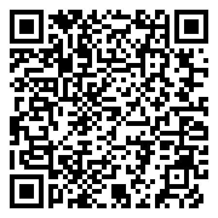 QR Code de Riserva Malpaga-Basella