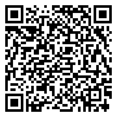 QR Code de Centro Cultural CÃ­vico de Peraltilla