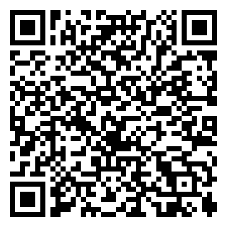 QR Code de Jacques Thibaud Conservatory of Bordeaux