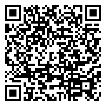 QR Code de Sant Julià de Vilanova