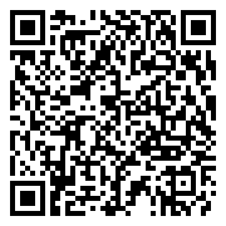 QR Code de Kent Museum of the Moving Image (Kent MOMI)