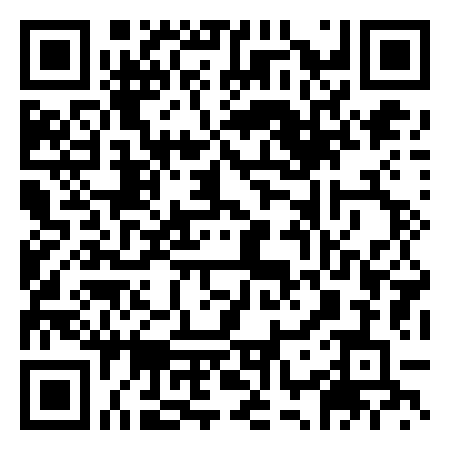 QR Code de Torre Nueva