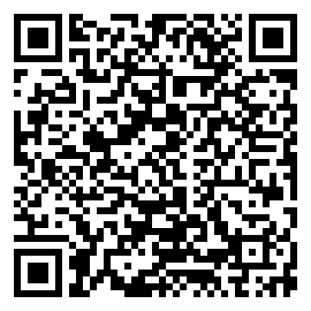 QR Code de Pietra del Bando