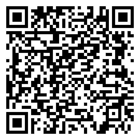 QR Code de espadel borriana