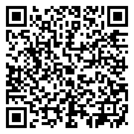 QR Code de El Duende del Retiro