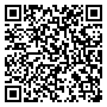 QR Code de Mirador del Turó del Rector