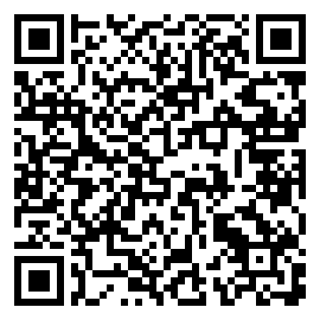 QR Code de Church of God