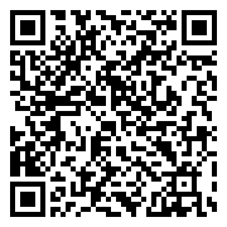 QR Code de Red Black _ FC'72