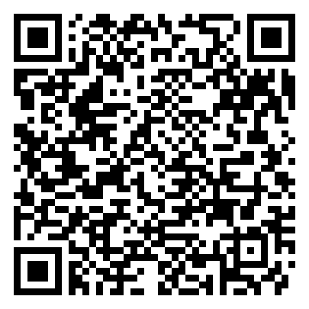 QR Code de skywalk allgäu Naturerlebnis Park