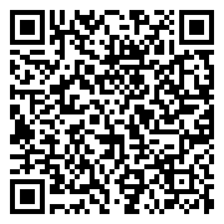 QR Code de Le Chalet de Baptiste