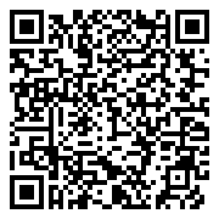 QR Code de Caves Ackerman