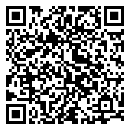 QR Code de Bagni Nettuno