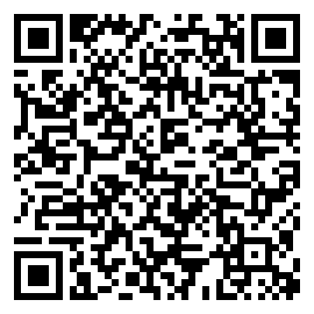 QR Code de Norfolk Heritage Park playground