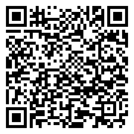 QR Code de Biblioteca Pública Municipal "Salvador Rueda".