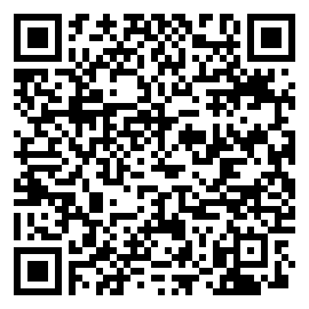 QR Code de Ciné municipal 102