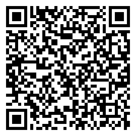 QR Code de Escuelas.La Pachanga Park