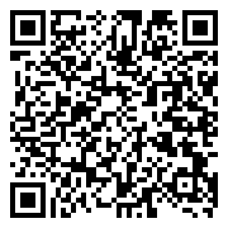 QR Code de Eglise St Pierre