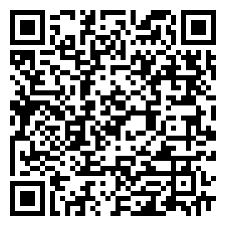 QR Code de Mangada Park