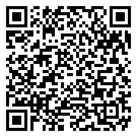 QR Code de Ranch Fumat