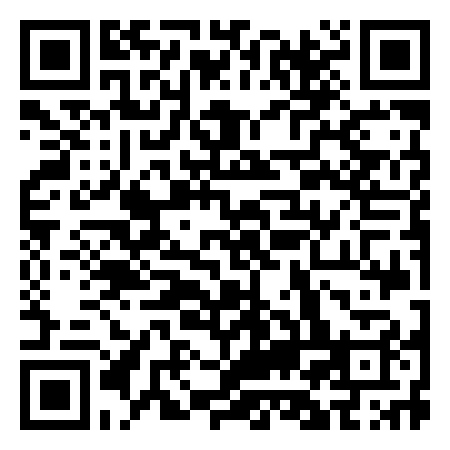 QR Code de Babred Cove