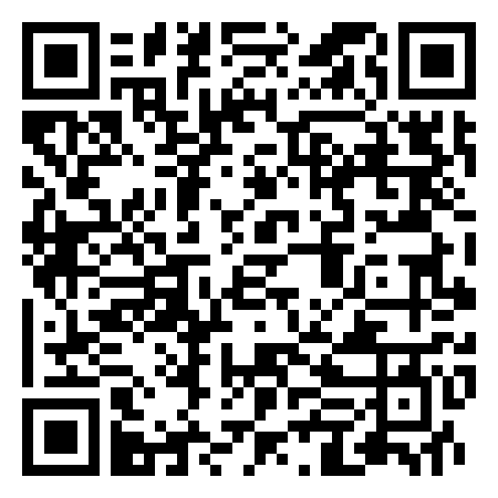 QR Code de The Salvation Army
