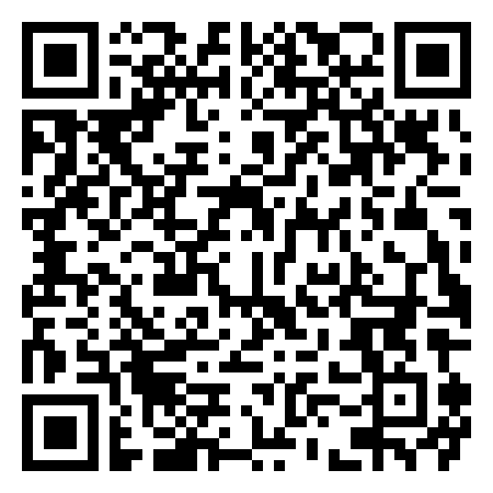 QR Code de Forevents Room Escape - Hall Escape