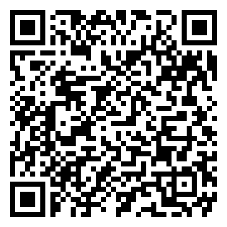 QR Code de Frisia rondvaarten