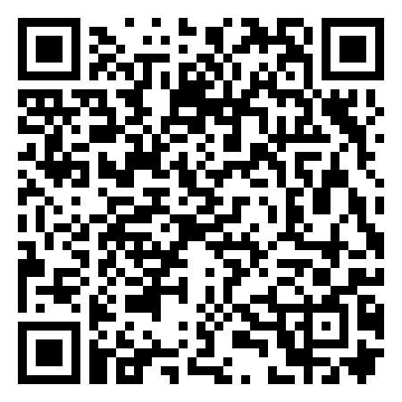 QR Code de Top à la Vachette - Arènes du Barcarès