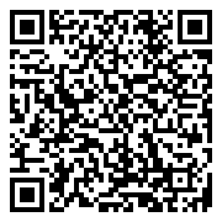 QR Code de Skiareasanvito- Seggiovia Tambres - Biglietteria