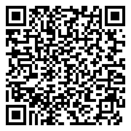 QR Code de Fondazione Cassa di Risparmio di Alessandria