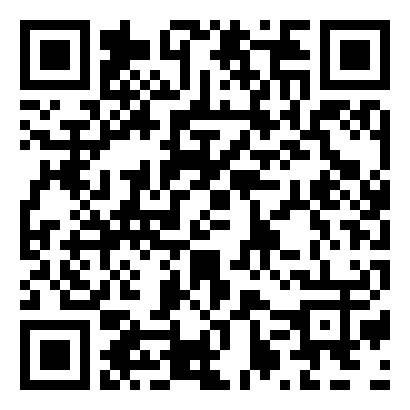 QR Code de Variétés Cinéma