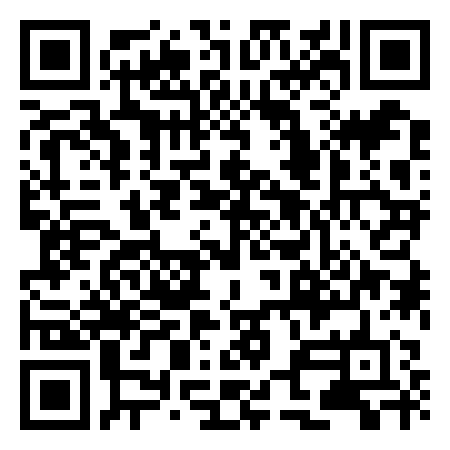 QR Code de Stichting Barmhartige Zusters vd Heilige Carolus Borromeus