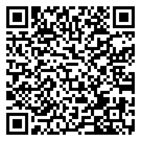 QR Code de Festa di Venezia