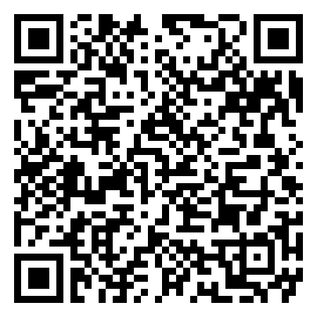QR Code de Galerie Gadcollection
