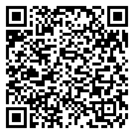 QR Code de Corris Steam Railway Museum and Railway
