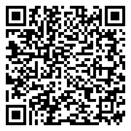 QR Code de Arthur Clark Park