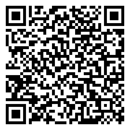 QR Code de Camino de Santiago Park